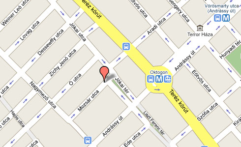 térkép bp utcakereső Mozsar Trade Center   office builing | offices to let, retail units térkép bp utcakereső